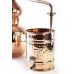Купить Аламбик Copper Crafts классический 80 л в Пятигорске