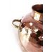 Купить Аламбик Copper Crafts классический 80 л в Пятигорске